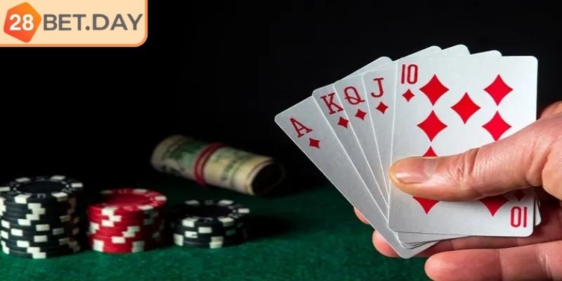 Bài Tấn 28bet Hướng Dẫn Từ A Đến Z Để Trở Thành Cao Thủ 2 Cách đánh bài tấn 28bet