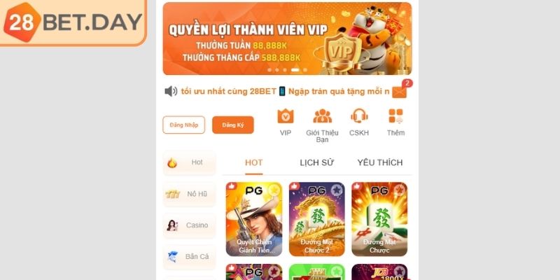 Đăng Ký 28bet Bước Khởi Đầu Khám Phá Thế Giới Cá Cược 3 Những điều cần lưu ý khi đăng ký 28bet