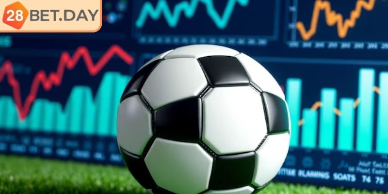 Bí quyết soi kèo 1/2 28bet từ cao thủ lâu năm