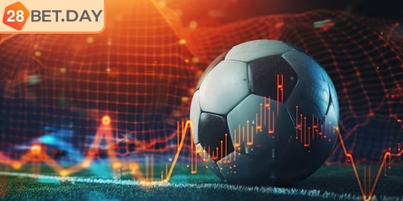 Khám phá kèo 1/2 28bet
