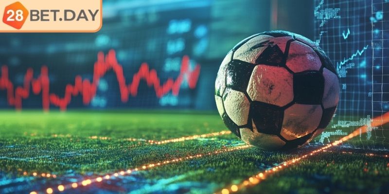 Tìm hiểu chi tiết về kèo 1x2 28bet
