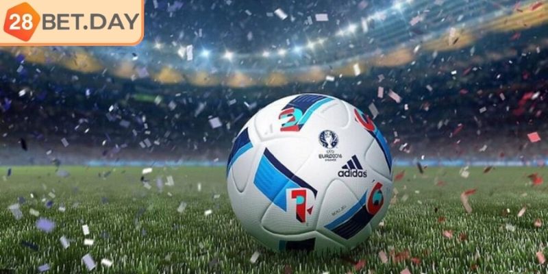 Kèo châu Âu 28bet là gì?
