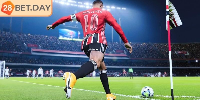 Đọc biến động tỷ lệ Odds