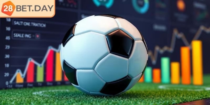 Kinh nghiệm chơi kèo Handicap 28bet hiệu quả