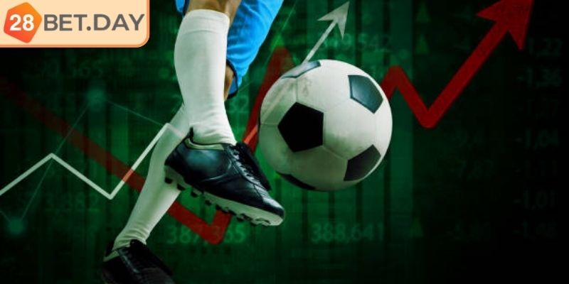 Giải nghĩa kèo sớm 28bet dành cho người mới
