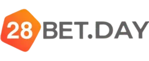 logo 28bet