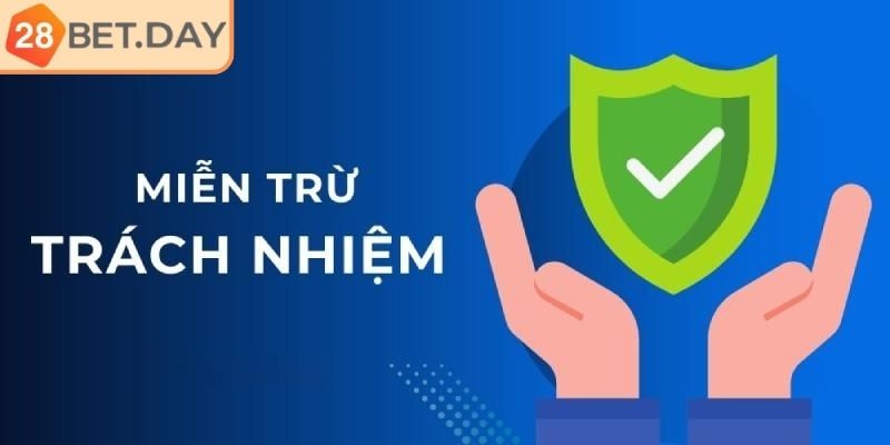 Nhà cái và trách nhiệm với game thủ